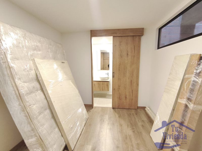 Apartamento en arriendo Antioquia Bello Niquia Bifamiliar 53 m2 Habitaciones 2 Baños 2 Garajes 0 Precio $1900000