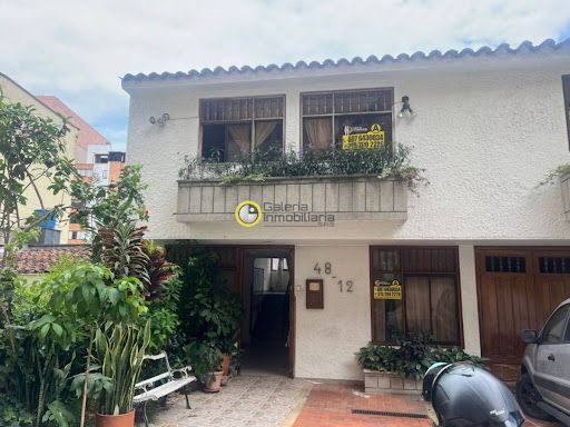 Casa en arriendo Santander Bucaramanga Cabecera Del Llano 170 m2 Habitaciones 4 Baños 2 Garajes 1 Precio $3800000
