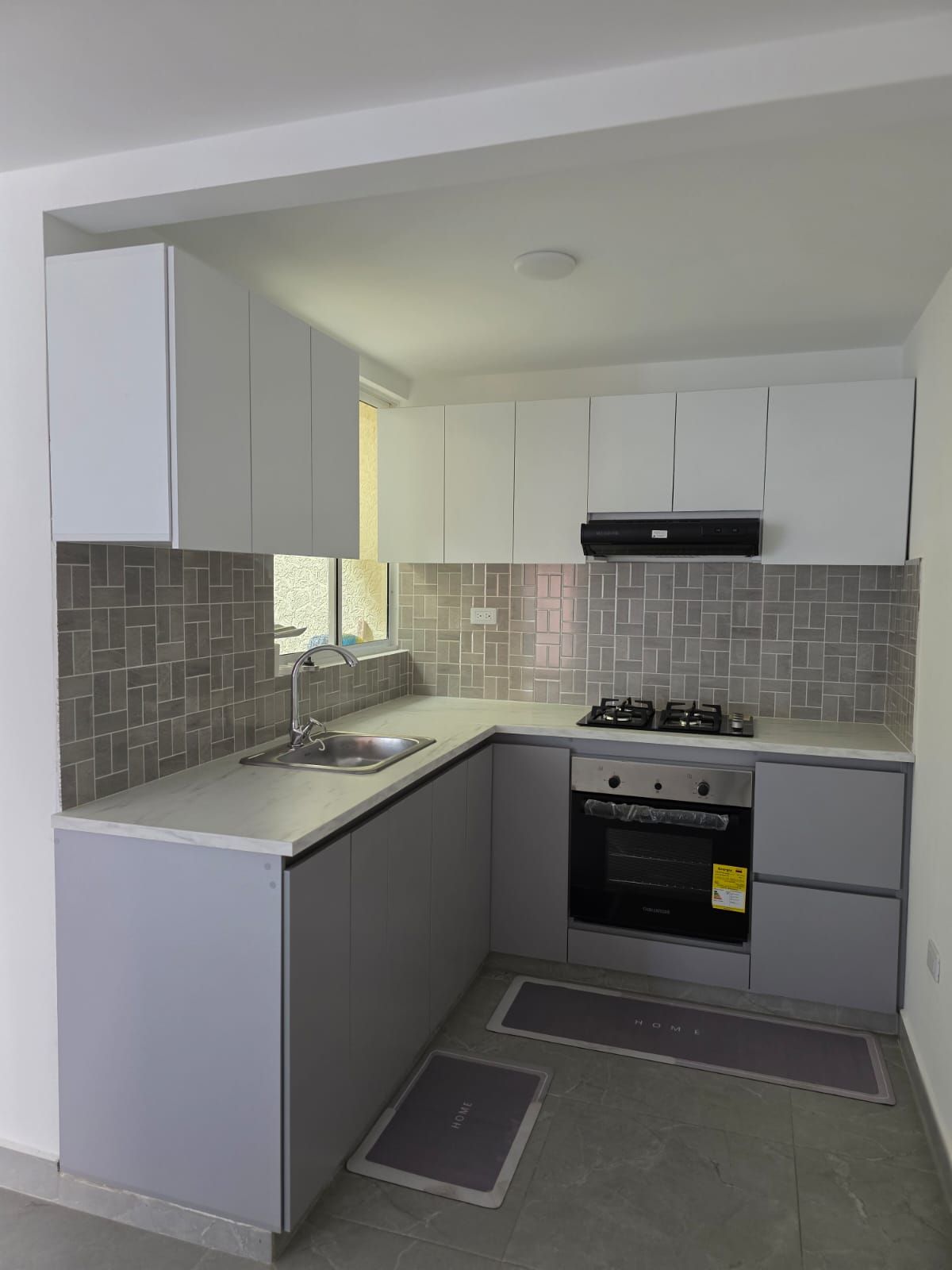 Casa en venta Cauca Popayán Ub Antigua Real 78 m2 Habitaciones 3 Baños 2 Garajes 1 Precio $260000000