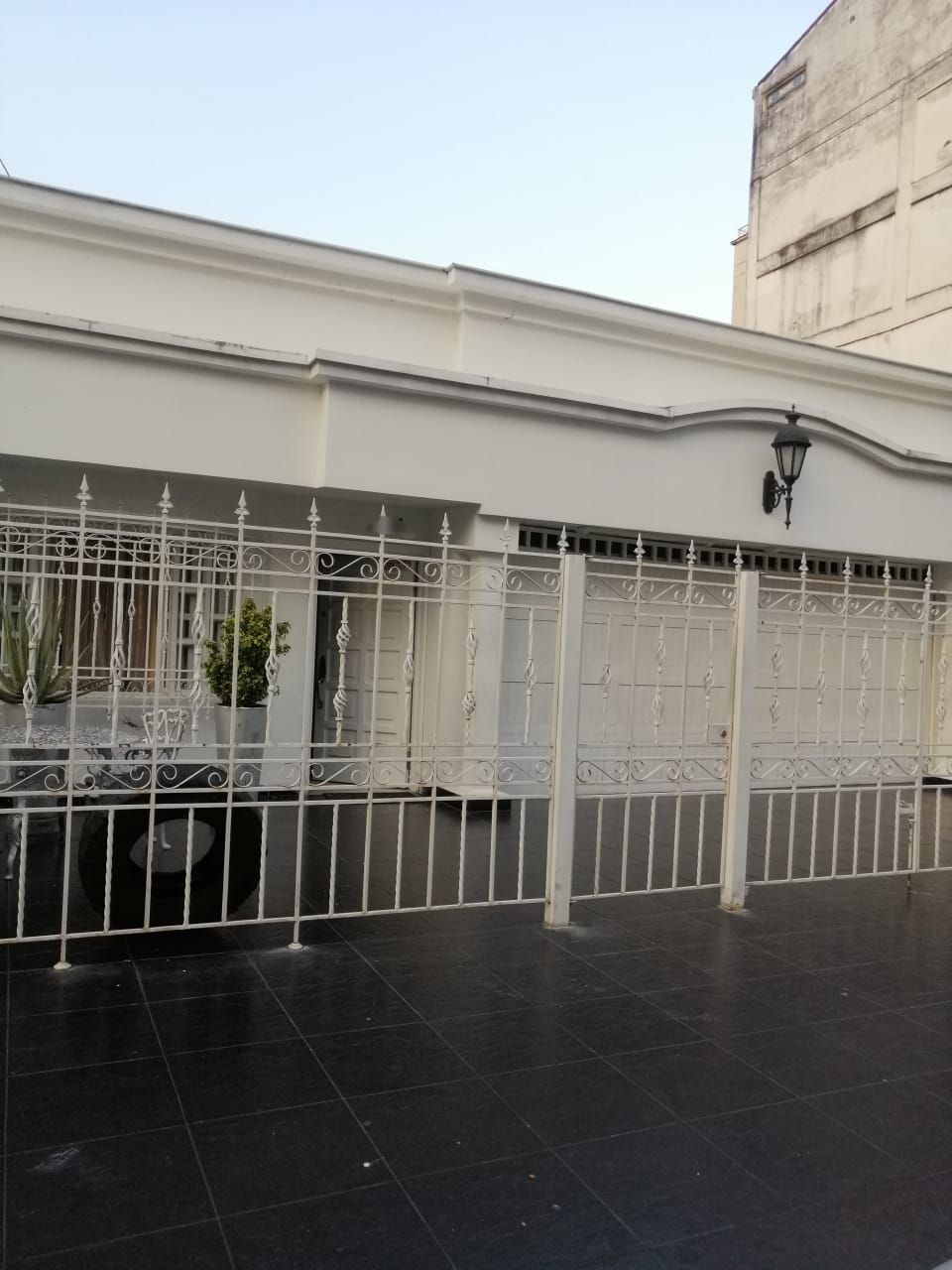 Casa en venta Valle Del Cauca Cali El Ingenio 230 m2 Habitaciones 3 Baños 4 Garajes 2 Precio $780000000