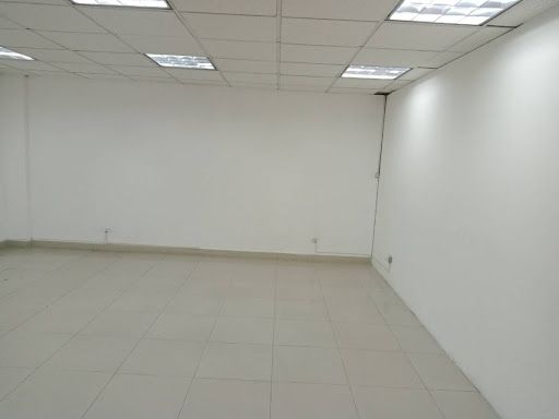 Oficina en arriendo Cundinamarca Bogotá Chapinero Central 48 m2 Habitaciones 0 Baños 1 Garajes 1 Precio $1481000