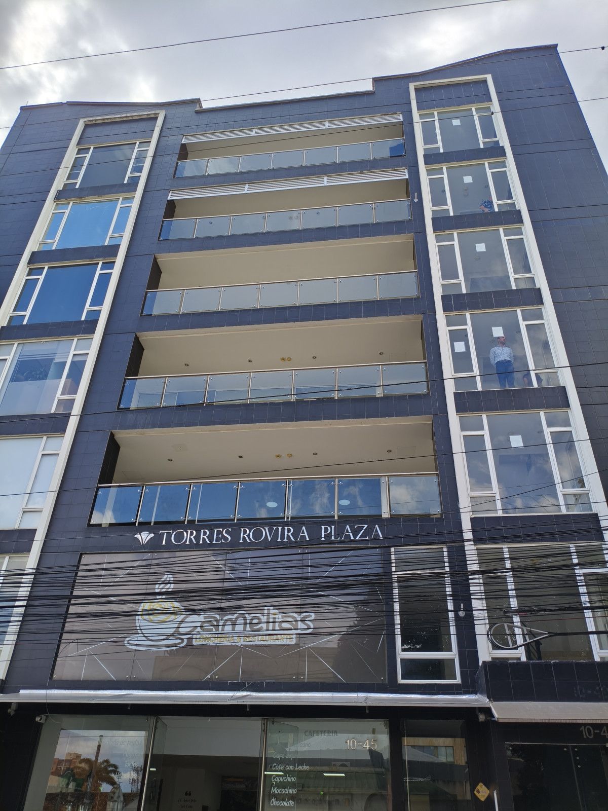 Local en venta Santander Bucaramanga Garcia Rovira 26 m2 Habitaciones 0 Baños 1 Garajes 1 Precio $187000000