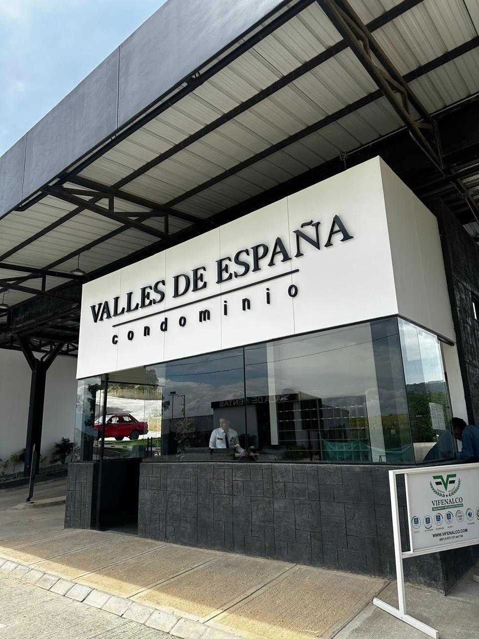 Lote en venta Santander Floridablanca Primavera Ii 0 m2 Habitaciones 0 Baños 0 Garajes 0 Precio $920000000