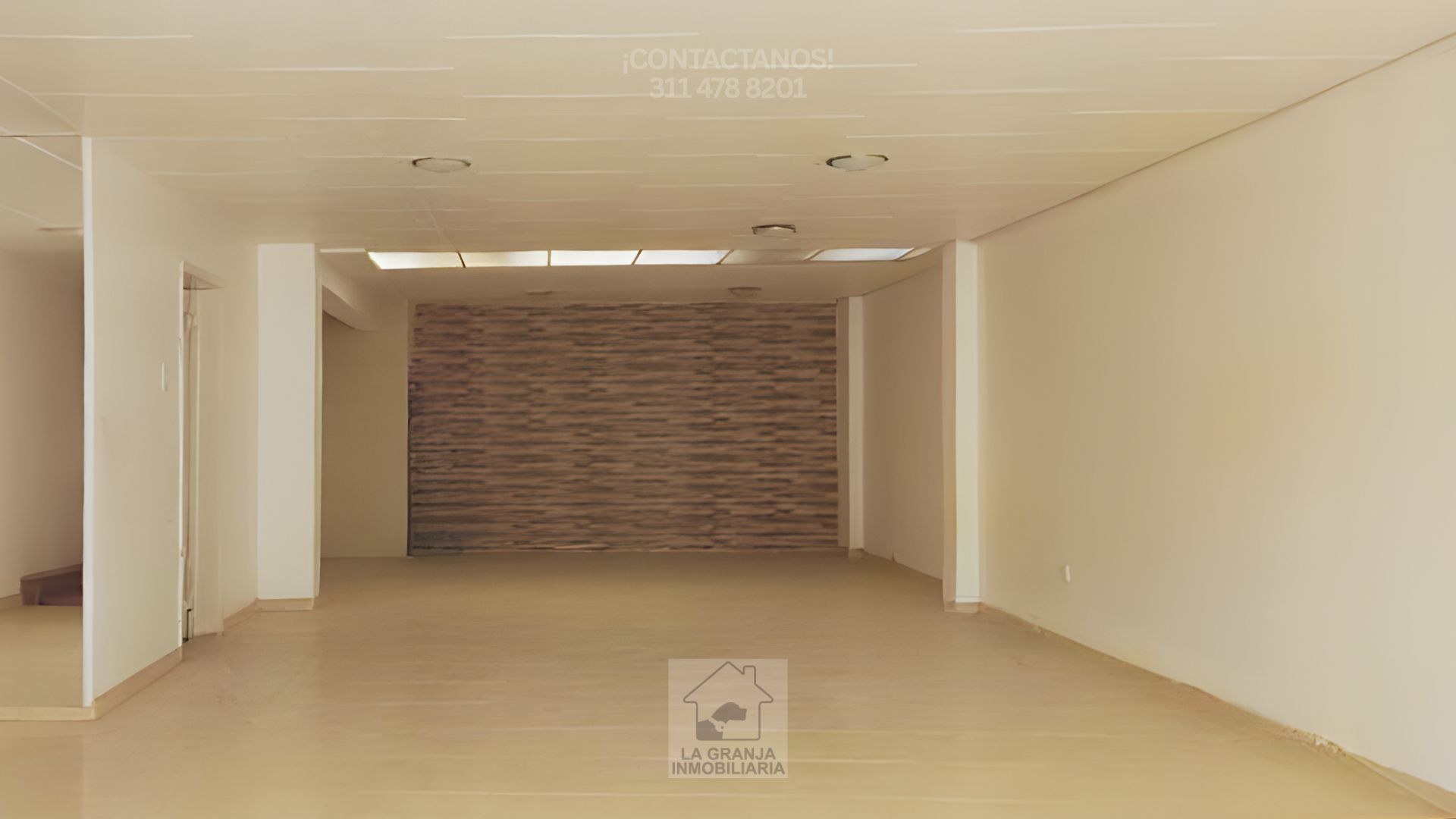 Casa en venta Cundinamarca Bogotá La Castellana 408 m2 Habitaciones 4 Baños 2 Garajes 1 Precio $2300000000