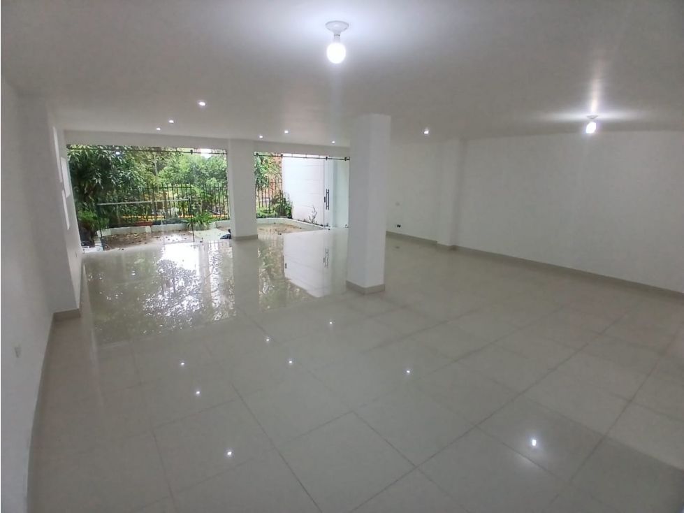 Casa en arriendo Antioquia Medellín Villa Carlota 360 m2 Habitaciones 3 Baños 5 Garajes 2 Precio $11000000