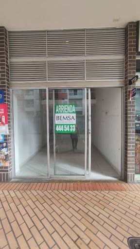 Local en arriendo Antioquia Bello Ciudadela Del Norte 21 m2 Habitaciones 0 Baños 1 Garajes 0 Precio $1750000