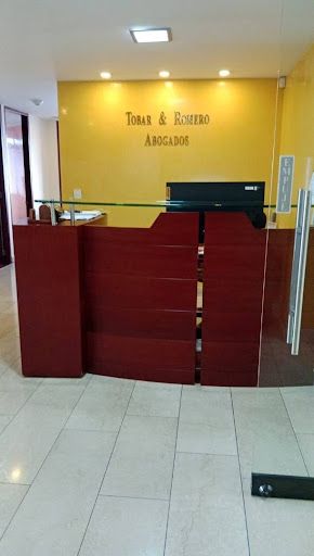 Oficina en arriendo Cundinamarca Bogotá Samper 440 m2 Habitaciones 0 Baños 4 Garajes 2 Precio $27776000