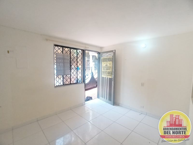 Casa en venta Antioquia Bello Altos De Niquia 43 m2 Habitaciones 2 Baños 1 Garajes 0 Precio $100000000