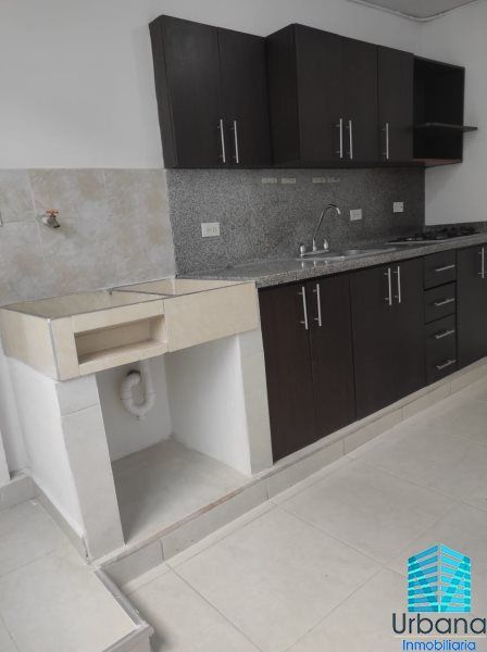 Casa en venta Antioquia Medellín La Mansion 90 m2 Habitaciones 3 Baños 2 Garajes 0 Precio $400000000