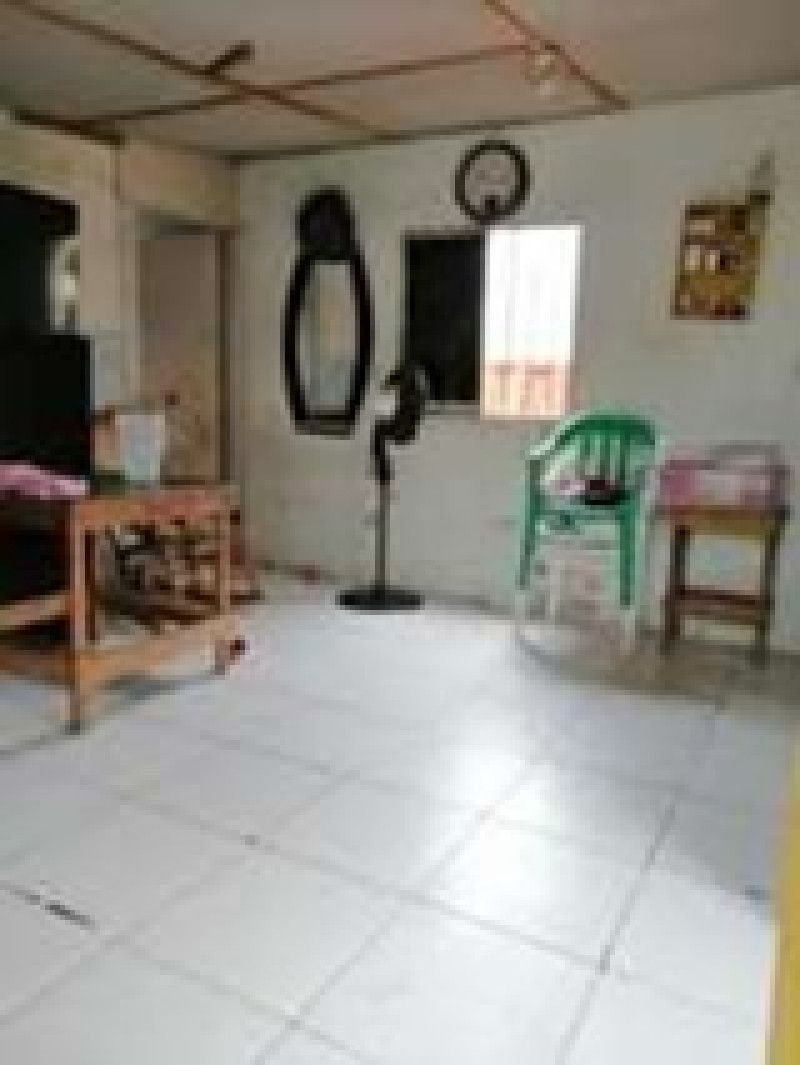 Bodega en arriendo Atlántico Barranquilla Rosario 483 m2 Habitaciones 0 Baños 2 Garajes 0 Precio $10000000