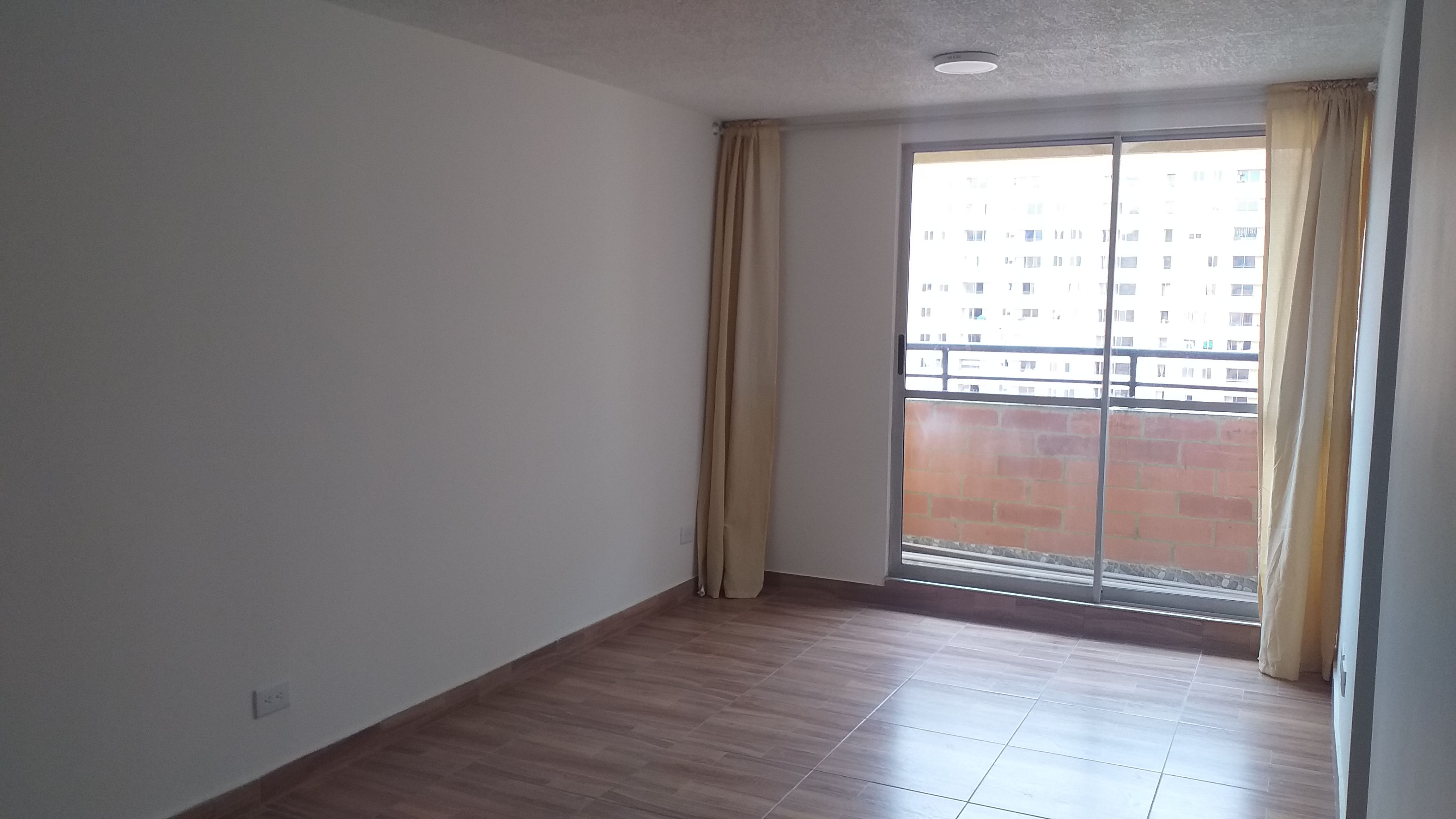 Apartamento en arriendo Cundinamarca Madrid Cr Boreal 66 m2 Habitaciones 3 Baños 2 Garajes 0 Precio $970000
