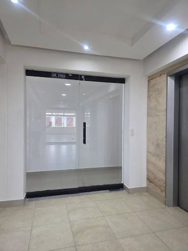 Oficina en arriendo Cundinamarca Bogotá Samper 220 m2 Habitaciones 0 Baños 2 Garajes 1 Precio $13888000