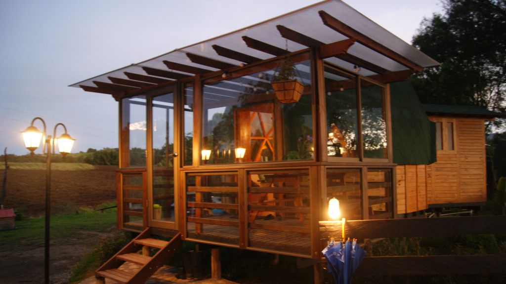 Finca en venta Cundinamarca Chocontá Choconta 700 m2 Habitaciones 0 Baños 0 Garajes 0 Precio $2400000000