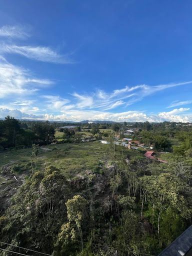 Apartamento en arriendo Antioquia Rionegro Cuatro Esquinas 55 m2 Habitaciones 2 Baños 2 Garajes 1 Precio $1600000