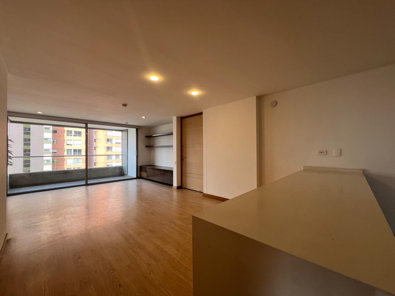 Apartamento en arriendo Antioquia Envigado Abadia Del Campo 140 m2 Habitaciones 3 Baños 4 Garajes 2 Precio $7150000