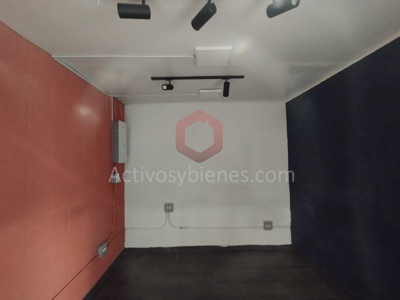 Local en arriendo Antioquia Itagüí Centro 41 m2 Habitaciones 0 Baños 1 Garajes 0 Precio $3850000