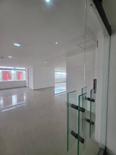 Oficina en arriendo Cundinamarca Bogotá Samper 220 m2 Habitaciones 0 Baños 2 Garajes 1 Precio $10388000