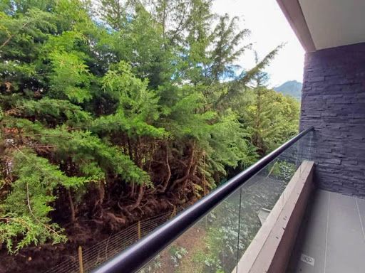 Apartamento en venta Antioquia El Retiro El Retiro 79 m2 Habitaciones 3 Baños 2 Garajes 1 Precio $900000000