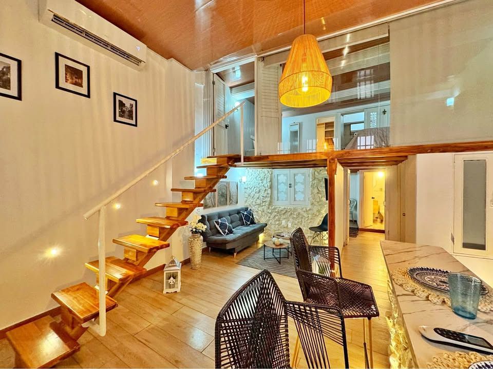 Apartamento en venta Bolívar Cartagena El Centro 70 m2 Habitaciones 2 Baños 2 Garajes 0 Precio $950000000