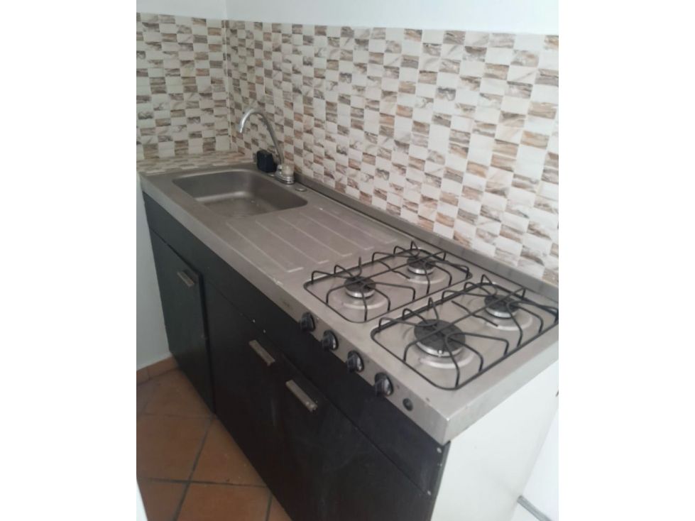 Local en arriendo Antioquia Medellín Altavista 18 m2 Habitaciones 0 Baños 1 Garajes 0 Precio $1600000