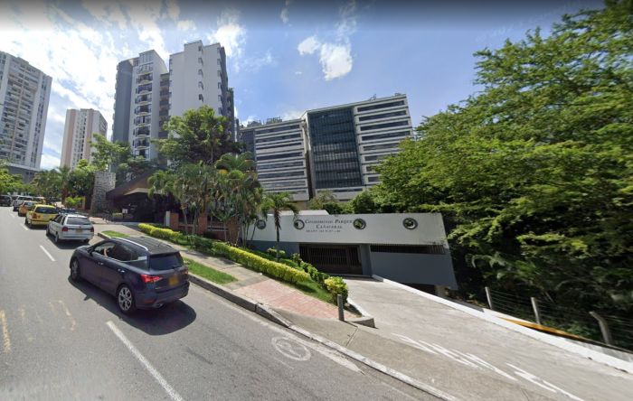 Apartamento en venta Santander Floridablanca Tairona Ii 83 m2 Habitaciones 3 Baños 2 Garajes 1 Precio $360000000