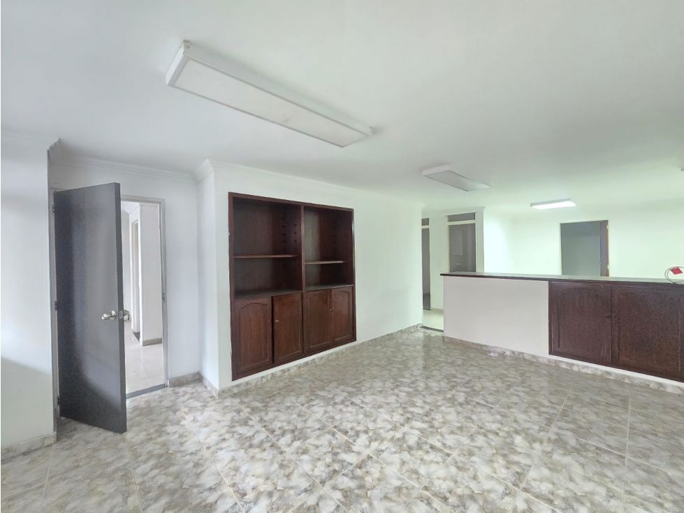 Local en venta Quindío Armenia Sector Centro 172 m2 Habitaciones 0 Baños 2 Garajes 0 Precio $450000000