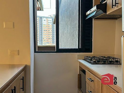 Apartamento en venta Antioquia Rionegro San Antonio 97 m2 Habitaciones 2 Baños 2 Garajes 1 Precio $680000000