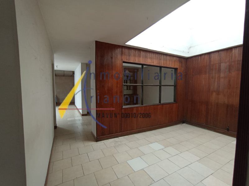 Casa en venta Antioquia Medellín La Esperanza 150 m2 Habitaciones 3 Baños 1 Garajes 0 Precio $495000000