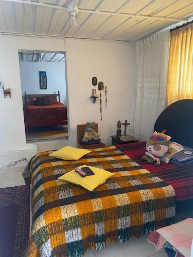 Casa en venta Caldas Manizales La Primavera 344 m2 Habitaciones 12 Baños 5 Garajes 0 Precio $1400000000