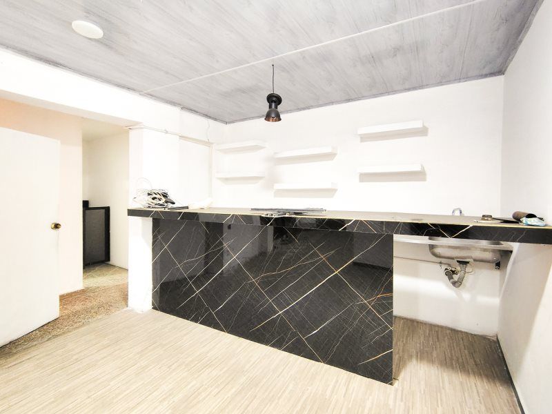 Local en arriendo Antioquia Medellín Las Violetas 60 m2 Habitaciones 0 Baños 2 Garajes 0 Precio $1800000