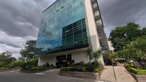 Oficina en venta Santander Floridablanca Altos De Villabel 48 m2 Habitaciones 0 Baños 1 Garajes 2 Precio $470000000