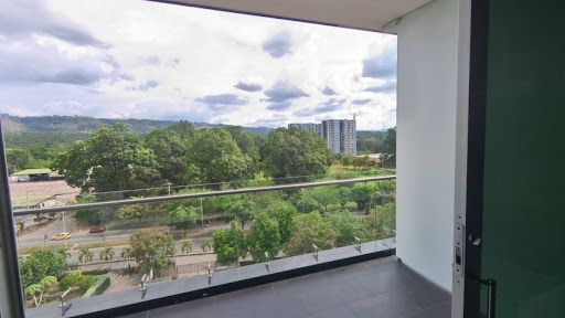 Oficina en venta Santander Floridablanca Altos De Villabel 48 m2 Habitaciones 0 Baños 1 Garajes 2 Precio $470000000