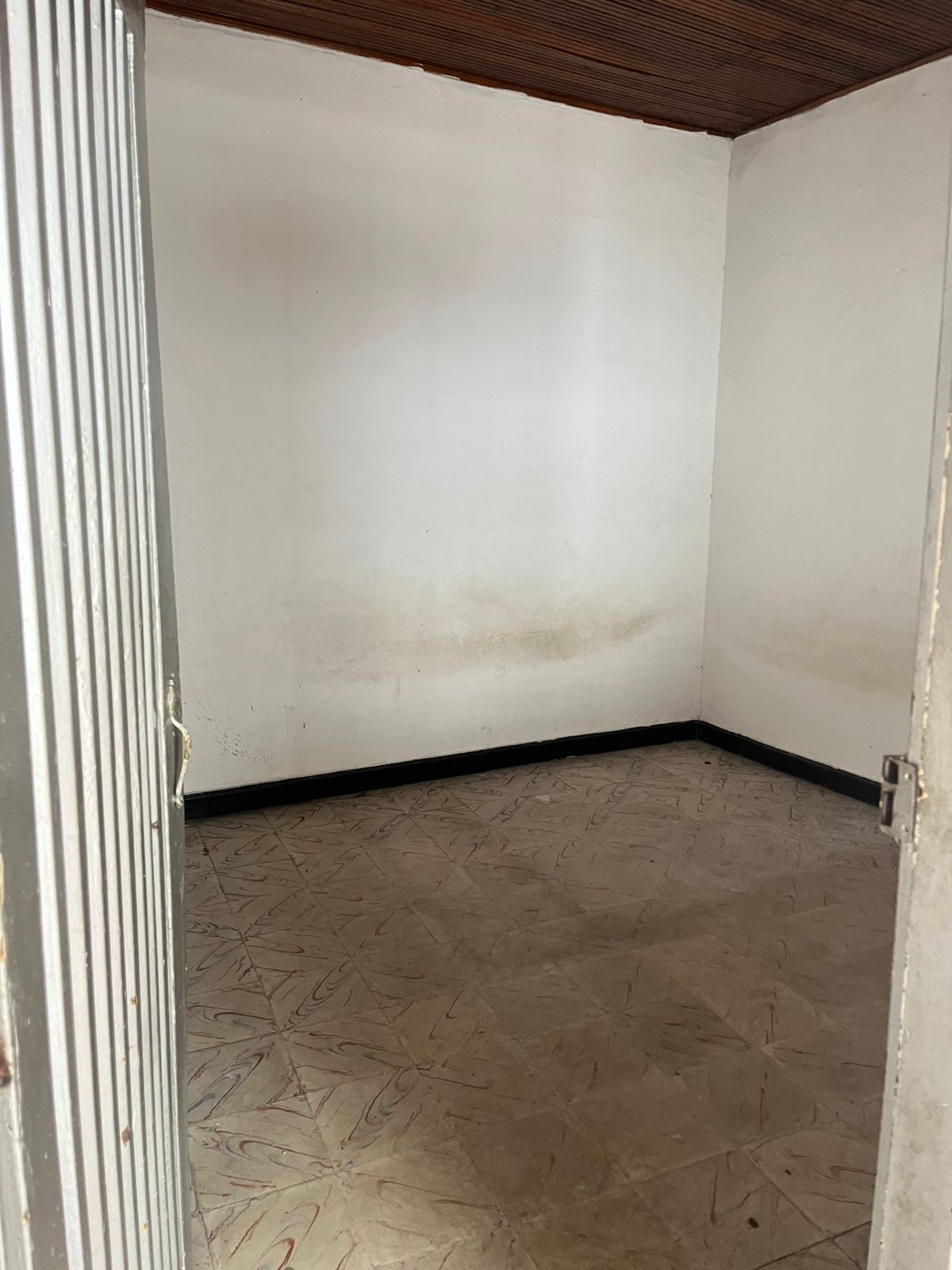 Casa en venta Huila Neiva Jose Eustacio Rivera 107 m2 Habitaciones 3 Baños 1 Garajes 1 Precio $265000000