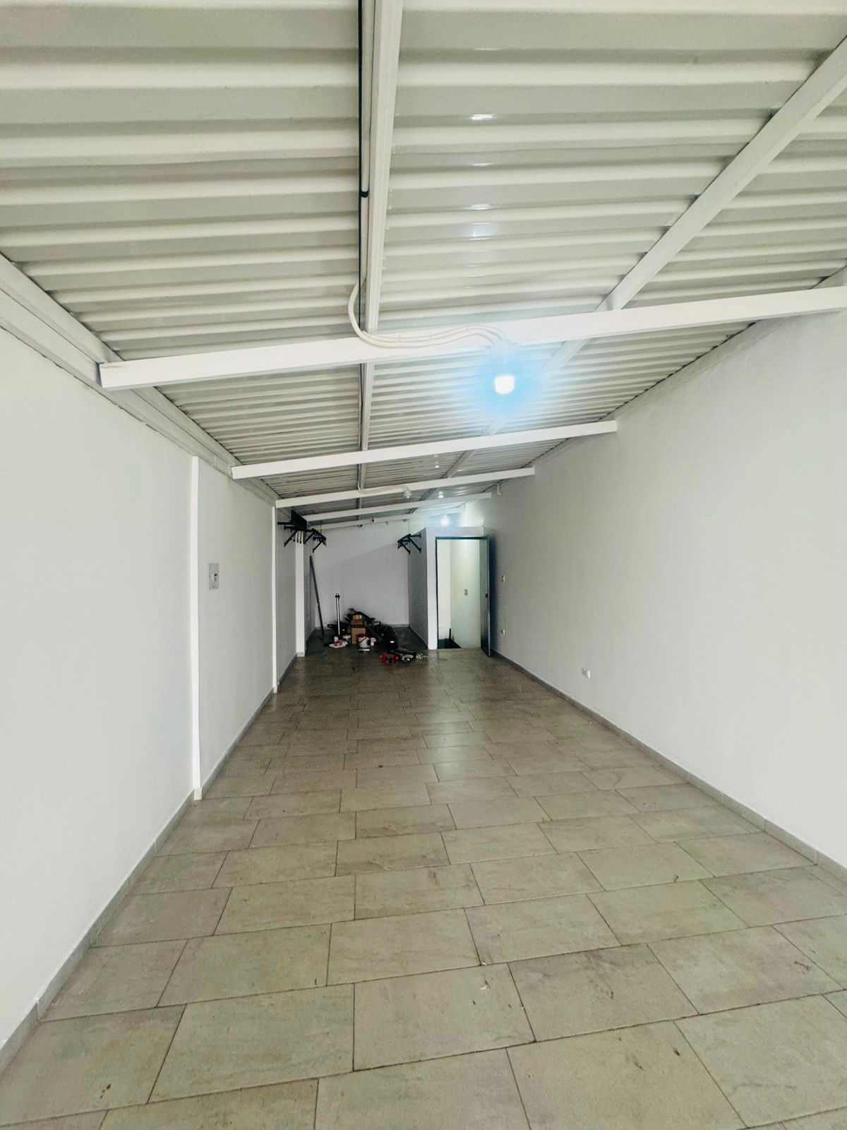 Bodega en arriendo Cundinamarca Bogotá La Paz 180 m2 Habitaciones 0 Baños 0 Garajes 0 Precio $6500000