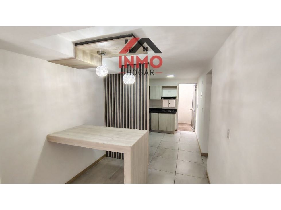Apartamento en venta Risaralda Dosquebradas Dosquebradas 108 m2 Habitaciones 4 Baños 3 Garajes 1 Precio $450000000