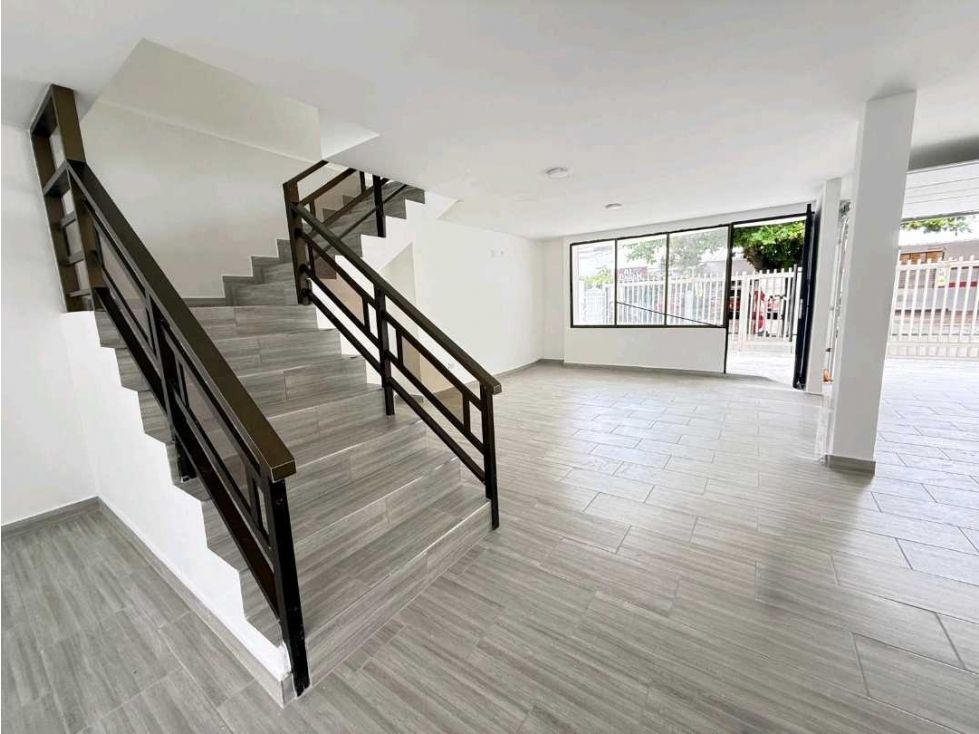 Casa en venta Bolívar Cartagena Crespo 222 m2 Habitaciones 3 Baños 5 Garajes 1 Precio $1450000000