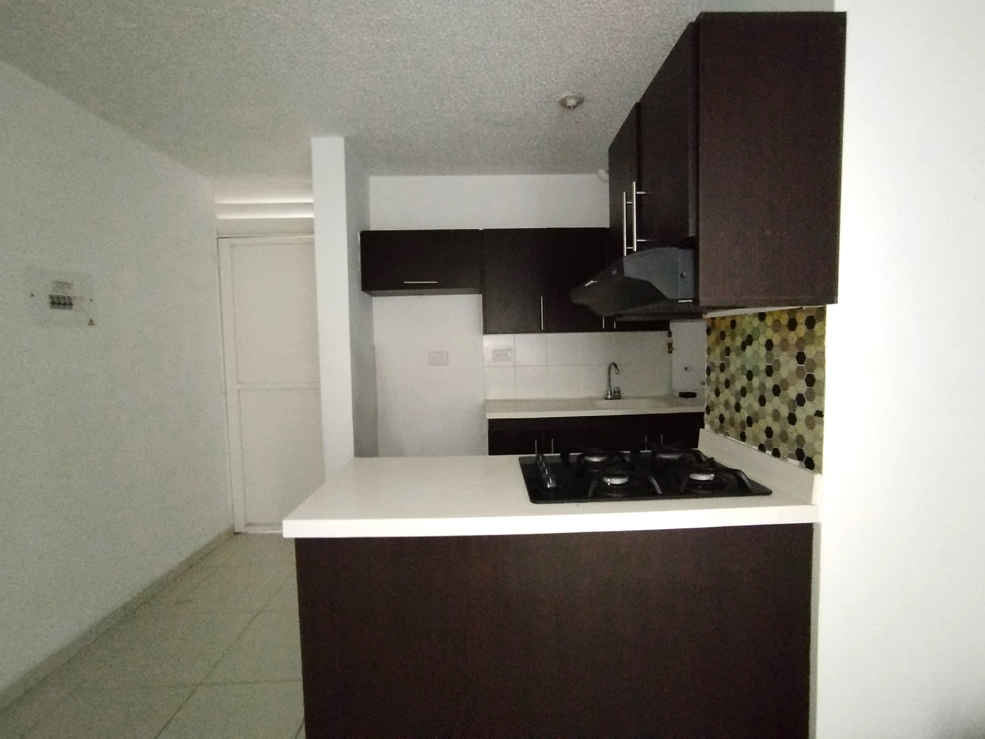 Apartamento en arriendo Risaralda Dosquebradas Ub Santiago Londoño 50 m2 Habitaciones 3 Baños 2 Garajes 0 Precio $950000