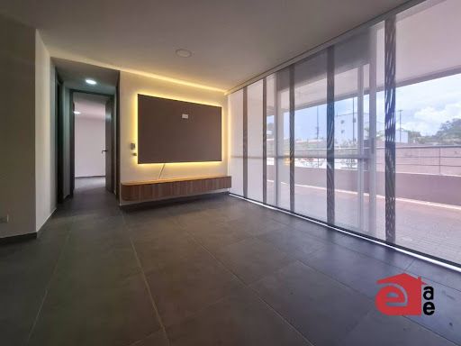 Apartamento en arriendo Antioquia Marinilla Marinilla 61 m2 Habitaciones 2 Baños 2 Garajes 1 Precio $1950000