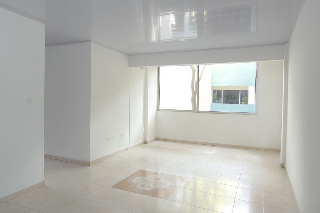 Apartamento en venta Bolívar Cartagena Pie De La Popa 77 m2 Habitaciones 3 Baños 2 Garajes 0 Precio $400000000