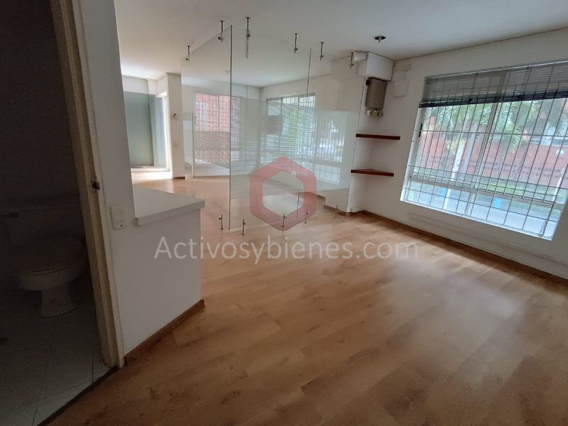 Local en arriendo Antioquia Medellín San Joaquin 50 m2 Habitaciones 0 Baños 2 Garajes 0 Precio $3000000