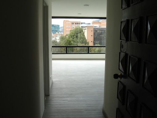 Apartamento en arriendo Cundinamarca Bogotá Chico Norte Et Ii 118 m2 Habitaciones 2 Baños 3 Garajes 1 Precio $3770000