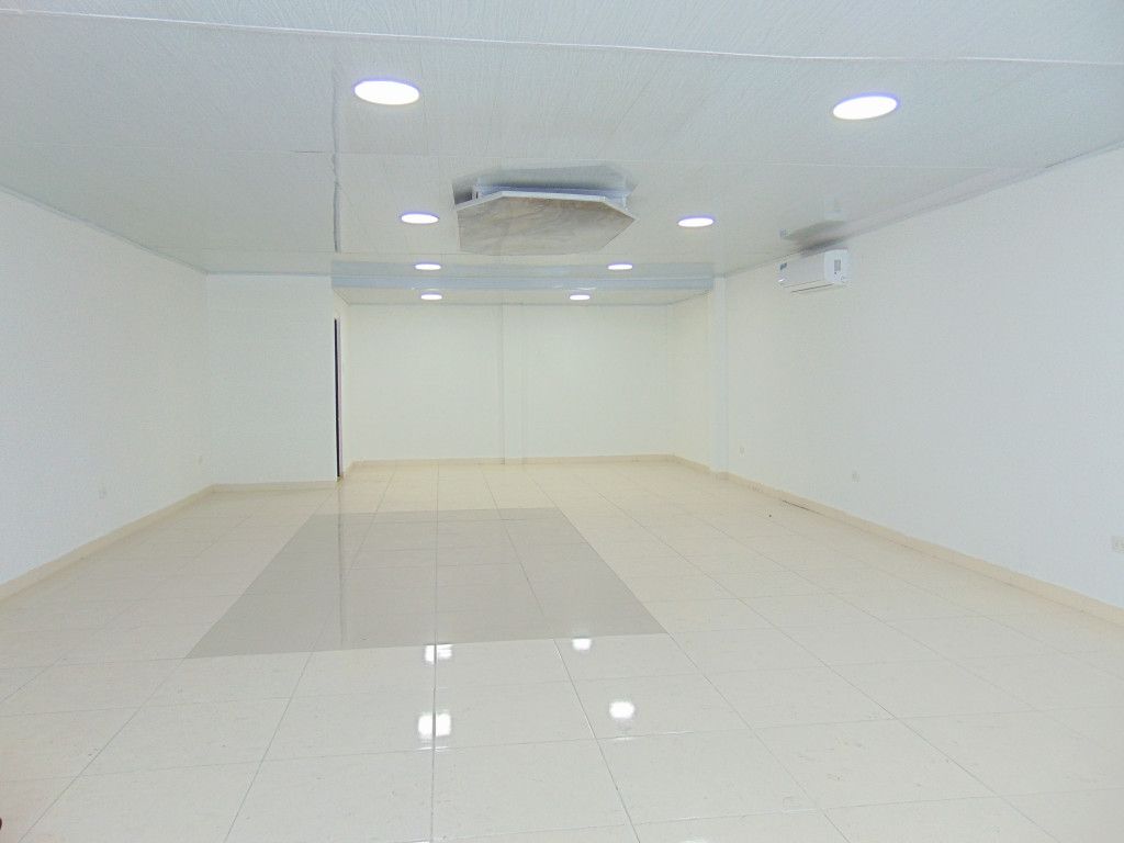 Local en arriendo Bolívar Cartagena Pie De La Popa 100 m2 Habitaciones 0 Baños 1 Garajes 0 Precio $4600000