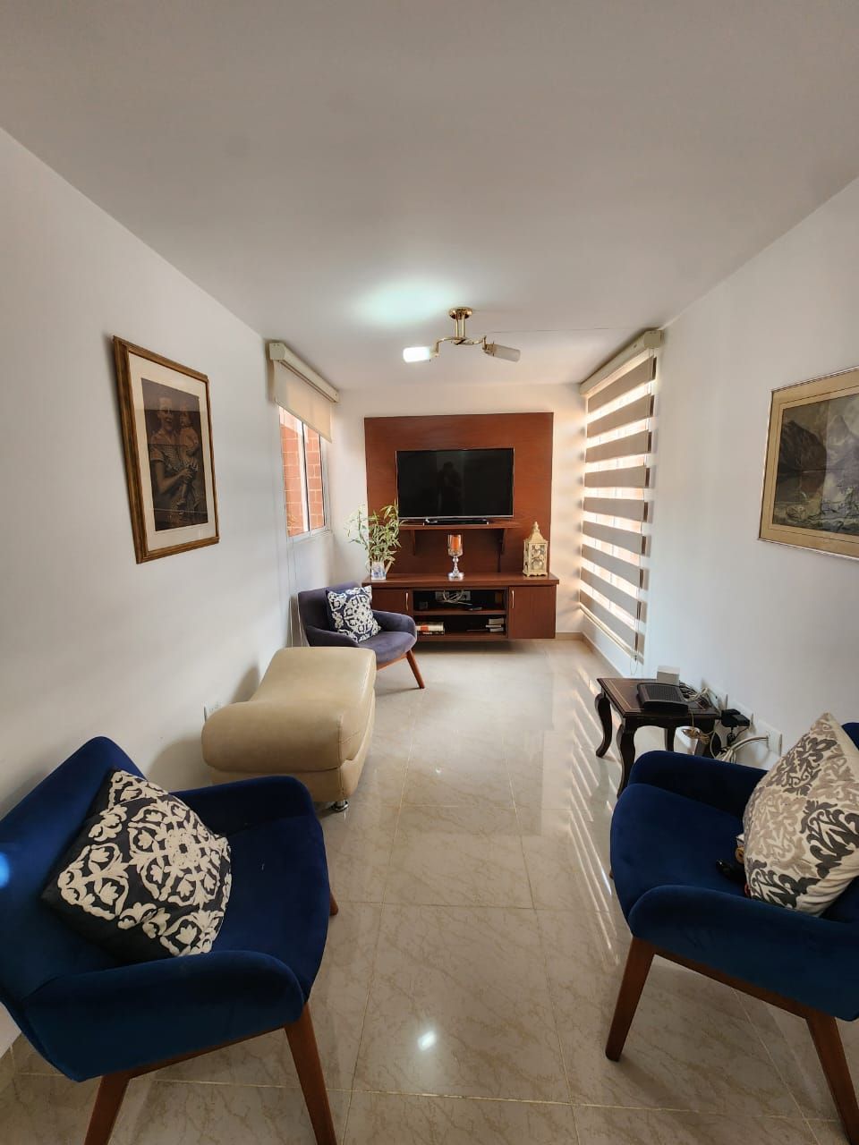 Casa en venta Cauca Popayán Luna Blanca 136 m2 Habitaciones 4 Baños 3 Garajes 2 Precio $620000000