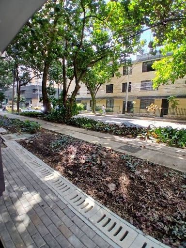 Local en arriendo Antioquia Medellín Cuarta Brigada 44 m2 Habitaciones 0 Baños 1 Garajes 1 Precio $5200000