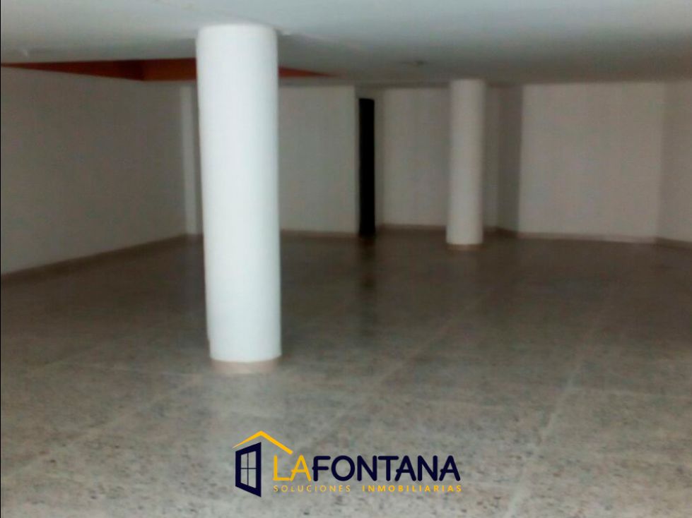 Local en arriendo Caldas Manizales Manizales 68 m2 Habitaciones 0 Baños 0 Garajes 0 Precio $3360000