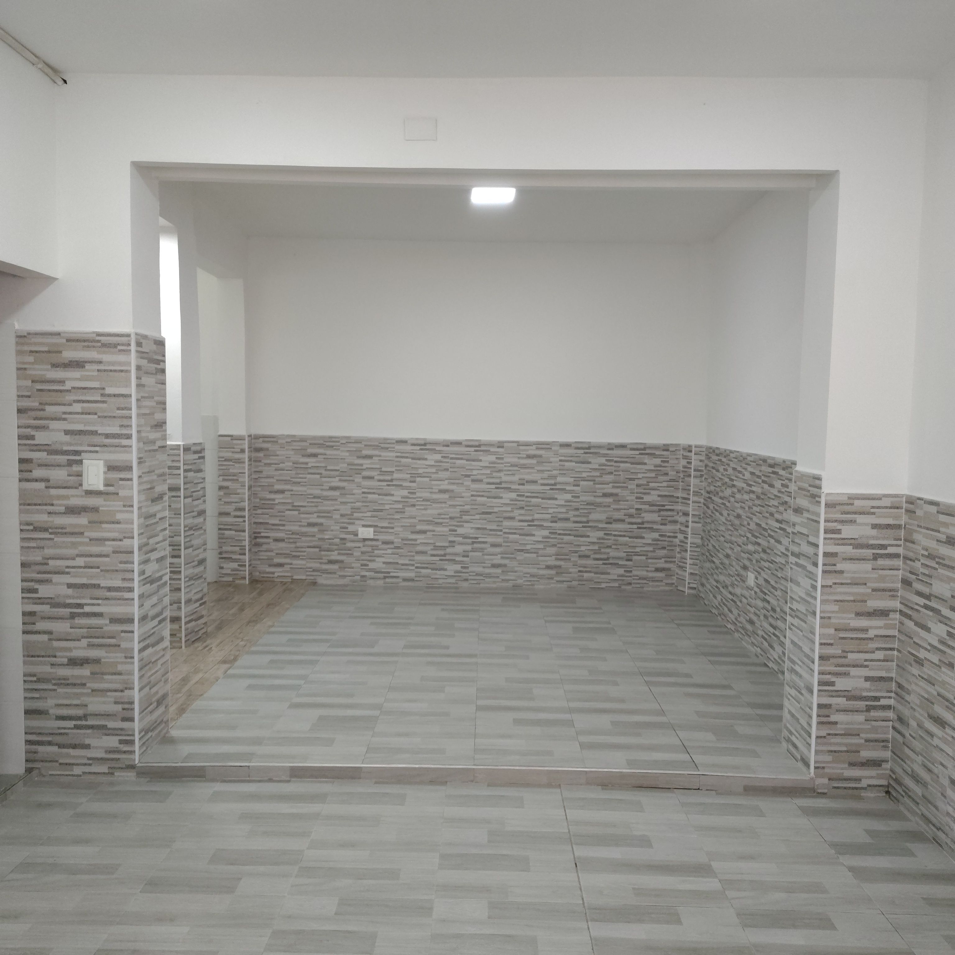 Apartamento en arriendo Cundinamarca Bogotá El Rosario 40 m2 Habitaciones 1 Baños 1 Garajes 0 Precio $1700000