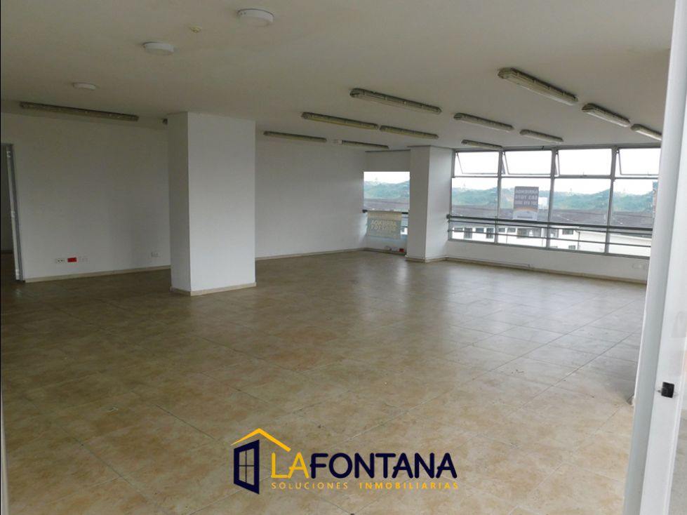 Local en arriendo Caldas Manizales Manizales 120 m2 Habitaciones 0 Baños 0 Garajes 0 Precio $4900000