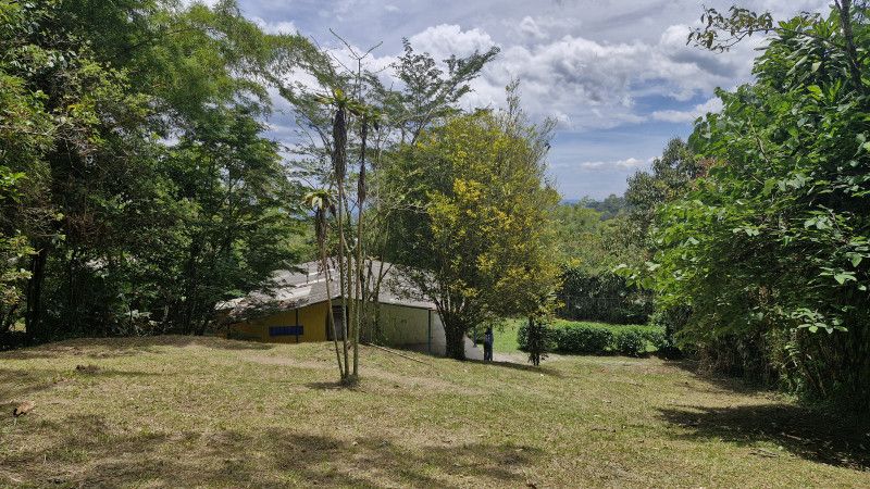 Finca en venta Cundinamarca Sasaima Sasaima 152 m2 Habitaciones 3 Baños 1 Garajes 0 Precio $400000000