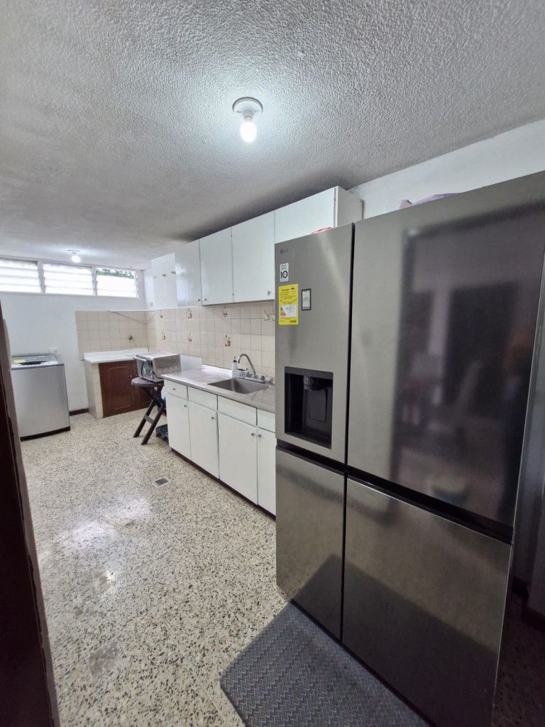 Apartamento en venta Valle Del Cauca Cali Alfonso Barberena A 64 m2 Habitaciones 3 Baños 2 Garajes 1 Precio $183000000
