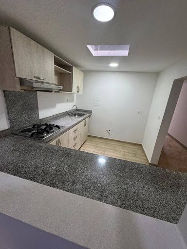 Casa en venta Risaralda Dosquebradas Ub Campestre A 136 m2 Habitaciones 4 Baños 2 Garajes 0 Precio $480000000